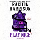 Play Nice HC