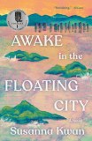 Awake in the Floating City TP