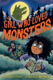 Girl Who Loved Monsters TP