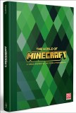 World of Minecraft Visual Dictionary HC