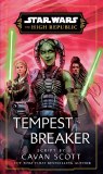 Star Wars High Republic Tempest Breaker HC