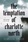 Temptation of Charlotte North TP