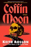 Coffin Moon HC