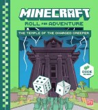Minecraft Roll for Adventure Temple of the Charged Creeper HC