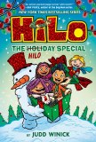 Hilo The Holiday Special