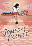 Someday Perfect TP