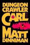 Dungeon Crawler Carl HC Vol 01