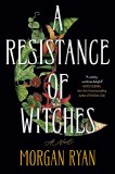 Resistance of Witches HC