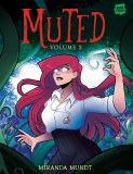 Muted TP Vol 02