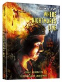 Where Nightmares Live TP