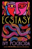 Ecstasy HC