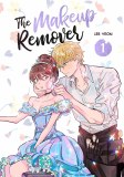 Makeup Remover Vol 01