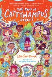 Kids of Cattywampus Street GN