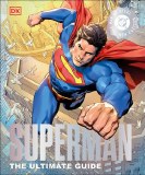 Superman Ultimate Guide HC