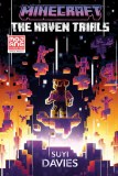 Minecraft Haven Trials SC