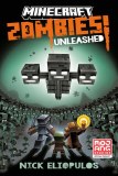 Minecraft Zombies Unleashed TP