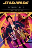 Star Wars Scoundrels Star Wars Legends