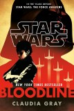 Star Wars Bloodline TP