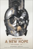 Star Wars Episode IV A New Hope TP
