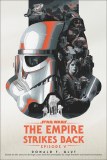 Star Wars Episdoe V The Empire Strikes Back TP