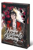 Heaven Officials Blessing HC Vol 02