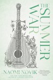 Summer War TP