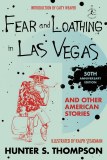 Fear and Loathing In Las Vegas HC