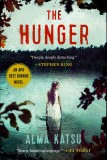 Hunger TP