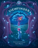Viewfinder HC