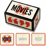 Poorly Explained Movies Party Game