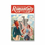 Make Your Own Romantasy TP