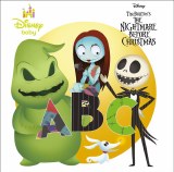 Nightmare Before Christmas ABC