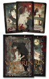 Vampire's Tale Tarot