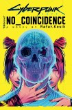 Cyberpunk 2077 No Coincidence TP