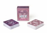 The Naughty and Nice Dates Kit More Than 100 Dates