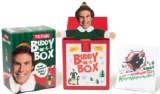 Talking Buddy in a box