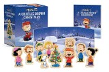 Charlie Brown Christmas Mini Kit