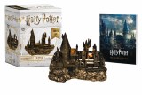 Harry Potter Hogwarts Castle Mini Kit