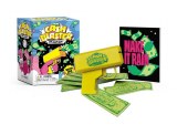 Mini Cash Blaster Mini Kit