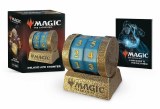 Magic the Gathering Deluxe Life Counter DLC MK Mini Kit