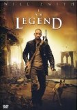 I Am Legend MMP