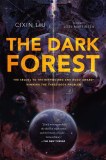 Dark Forest TP