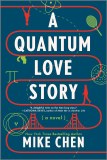 Quantum Love Story TP