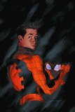 AMZ Spider-Man Vol 02