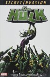 She-Hulk TP VOL 08 SI
