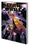 Star Wars TP Vol 02 Showdown On The Smugglers Moon