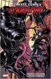 Miles Morales Ultimate Spider-Man Ultimate Collection TP Book 02
