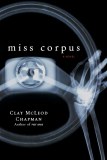 Miss Corpus HC