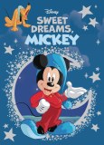 Sweet Dreams Mickey HC