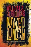Naked Lunch The Restored Text TP